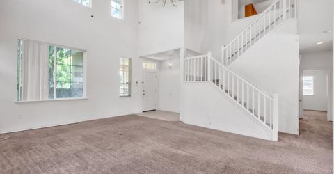8859 Shasta Lily Dr, Elk Grove, CA 95624 Photo