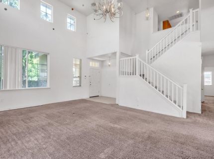 8859 Shasta Lily Dr, Elk Grove, CA 95624 Photo