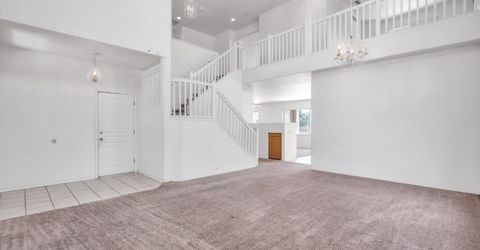 8859 Shasta Lily Dr, Elk Grove, CA 95624 Photo