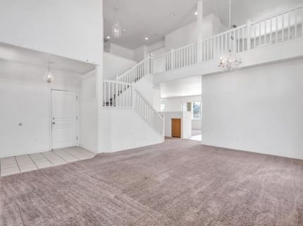 8859 Shasta Lily Dr, Elk Grove, CA 95624 Photo