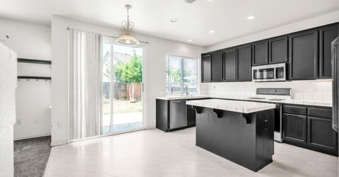 8859 Shasta Lily Dr, Elk Grove, CA 95624 Photo