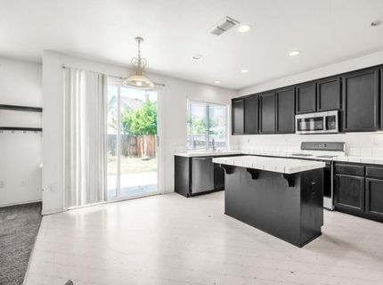 8859 Shasta Lily Dr, Elk Grove, CA 95624 Photo