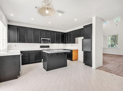 8859 Shasta Lily Dr, Elk Grove, CA 95624 Photo