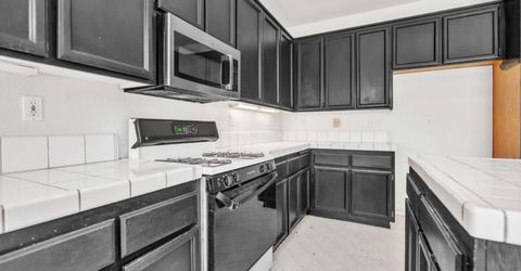 8859 Shasta Lily Dr, Elk Grove, CA 95624 Photo