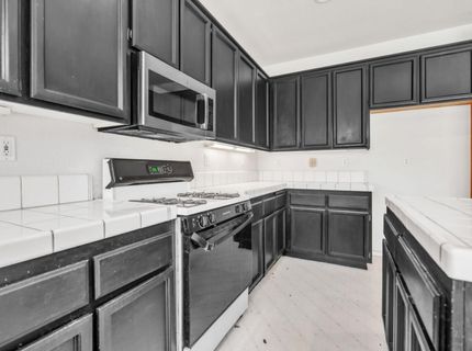 8859 Shasta Lily Dr, Elk Grove, CA 95624 Photo