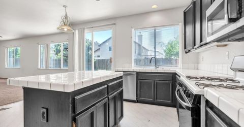 8859 Shasta Lily Dr, Elk Grove, CA 95624 Photo
