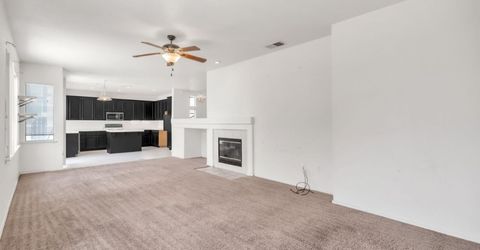 8859 Shasta Lily Dr, Elk Grove, CA 95624 Photo