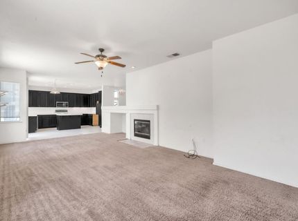 8859 Shasta Lily Dr, Elk Grove, CA 95624 Photo