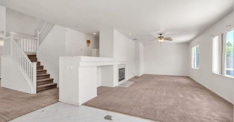 8859 Shasta Lily Dr, Elk Grove, CA 95624 Photo