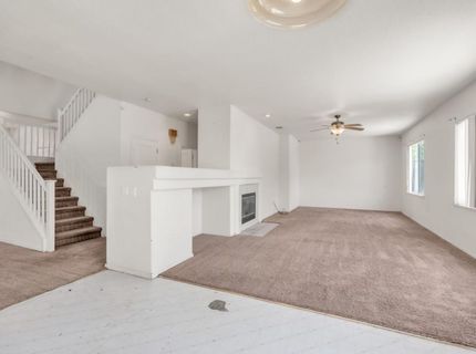 8859 Shasta Lily Dr, Elk Grove, CA 95624 Photo