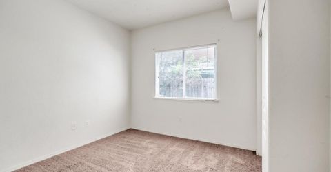 8859 Shasta Lily Dr, Elk Grove, CA 95624 Photo