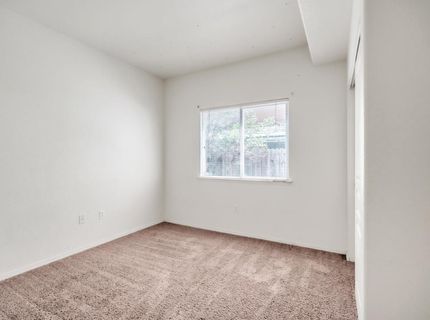 8859 Shasta Lily Dr, Elk Grove, CA 95624 Photo