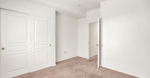 8859 Shasta Lily Dr, Elk Grove, CA 95624 Photo