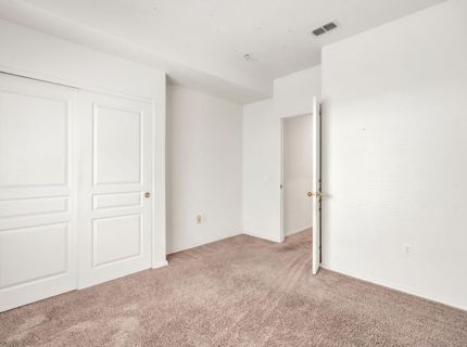 8859 Shasta Lily Dr, Elk Grove, CA 95624 Photo