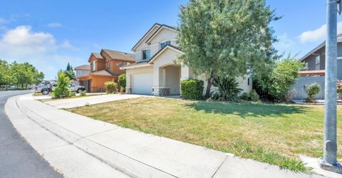 8859 Shasta Lily Dr, Elk Grove, CA 95624 Photo