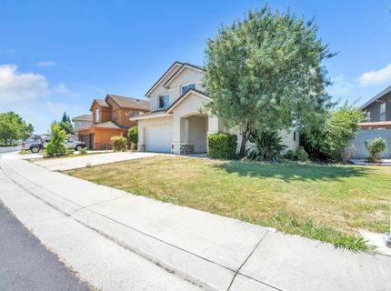 8859 Shasta Lily Dr, Elk Grove, CA 95624 Photo