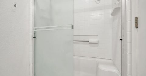 8859 Shasta Lily Dr, Elk Grove, CA 95624 Photo