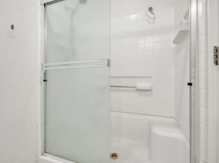 8859 Shasta Lily Dr, Elk Grove, CA 95624 Photo