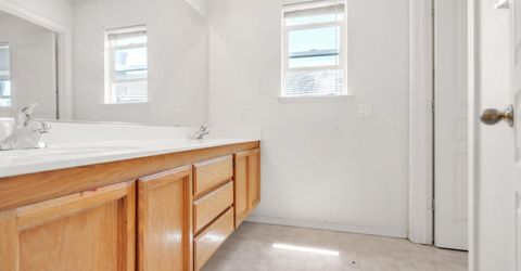8859 Shasta Lily Dr, Elk Grove, CA 95624 Photo