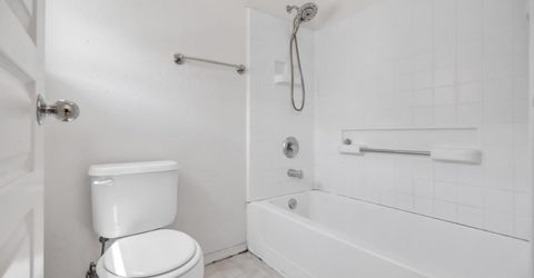 8859 Shasta Lily Dr, Elk Grove, CA 95624 Photo