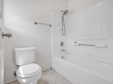 8859 Shasta Lily Dr, Elk Grove, CA 95624 Photo