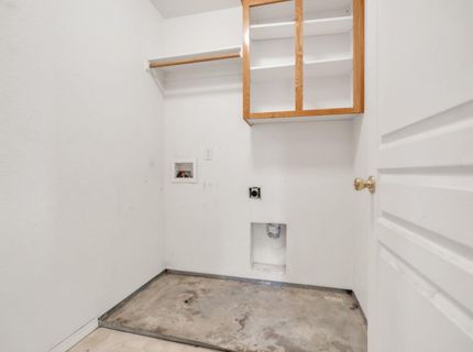 8859 Shasta Lily Dr, Elk Grove, CA 95624 Photo