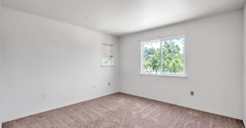 8859 Shasta Lily Dr, Elk Grove, CA 95624 Photo