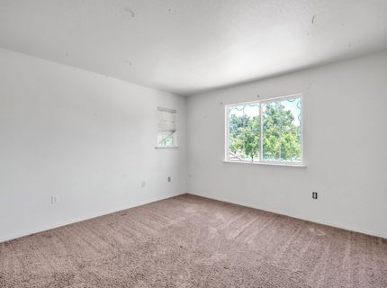 8859 Shasta Lily Dr, Elk Grove, CA 95624 Photo