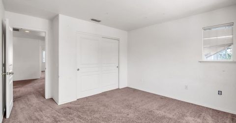 8859 Shasta Lily Dr, Elk Grove, CA 95624 Photo