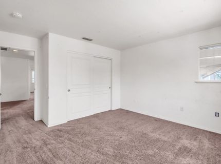 8859 Shasta Lily Dr, Elk Grove, CA 95624 Photo