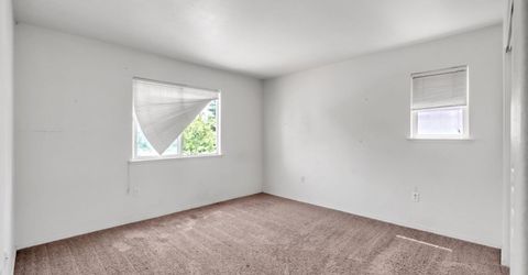 8859 Shasta Lily Dr, Elk Grove, CA 95624 Photo