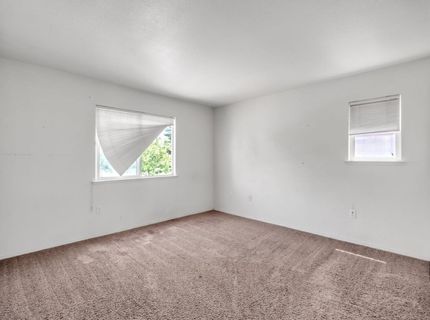 8859 Shasta Lily Dr, Elk Grove, CA 95624 Photo