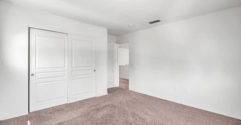 8859 Shasta Lily Dr, Elk Grove, CA 95624 Photo