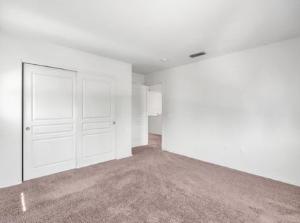 8859 Shasta Lily Dr, Elk Grove, CA 95624 Photo