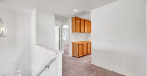 8859 Shasta Lily Dr, Elk Grove, CA 95624 Photo