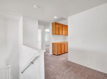 8859 Shasta Lily Dr, Elk Grove, CA 95624 Photo