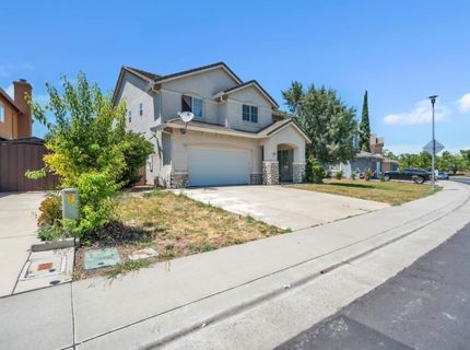 8859 Shasta Lily Dr, Elk Grove, CA 95624 Photo