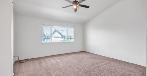 8859 Shasta Lily Dr, Elk Grove, CA 95624 Photo