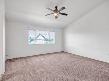 8859 Shasta Lily Dr, Elk Grove, CA 95624 Photo