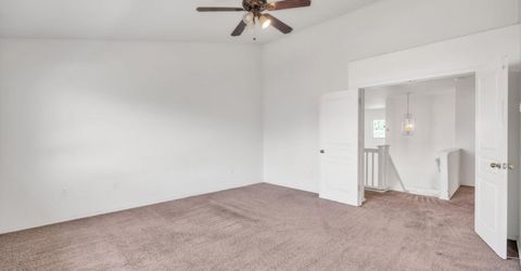 8859 Shasta Lily Dr, Elk Grove, CA 95624 Photo
