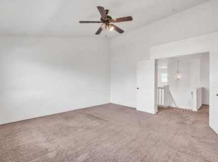 8859 Shasta Lily Dr, Elk Grove, CA 95624 Photo