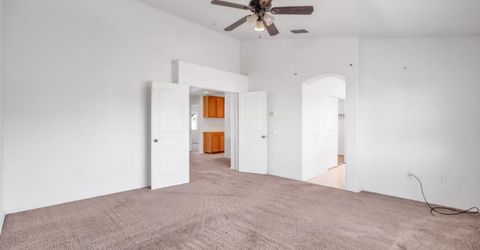 8859 Shasta Lily Dr, Elk Grove, CA 95624 Photo