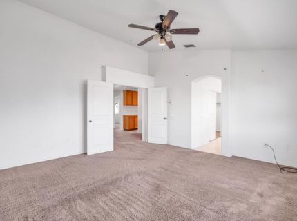 8859 Shasta Lily Dr, Elk Grove, CA 95624 Photo