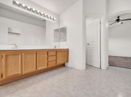 8859 Shasta Lily Dr, Elk Grove, CA 95624 Photo