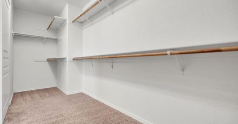 8859 Shasta Lily Dr, Elk Grove, CA 95624 Photo