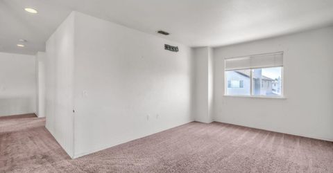 8859 Shasta Lily Dr, Elk Grove, CA 95624 Photo
