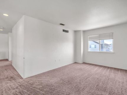 8859 Shasta Lily Dr, Elk Grove, CA 95624 Photo