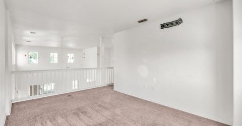 8859 Shasta Lily Dr, Elk Grove, CA 95624 Photo