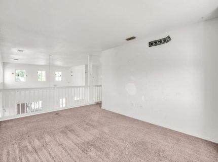 8859 Shasta Lily Dr, Elk Grove, CA 95624 Photo