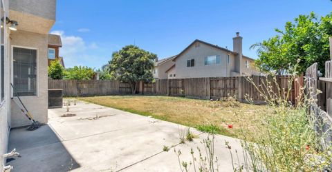 8859 Shasta Lily Dr, Elk Grove, CA 95624 Photo